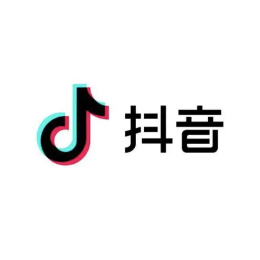 宾川云仓抖音卖家产品入仓一件代发货