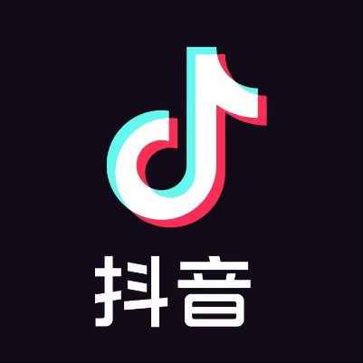 宾川抖音云仓一件代发，抖音电子面单快递仓储代发