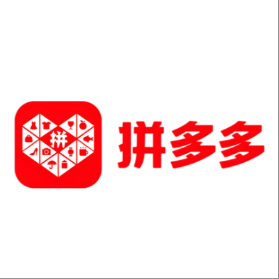  宾川拼多多云仓一件代发，拼多多电子面单快递仓储代发