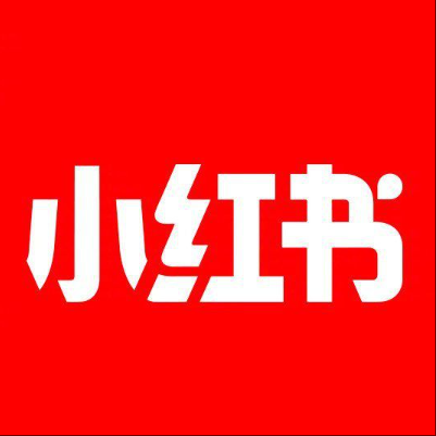  宾川小红书云仓一件代发，小红书电子面单快递仓储代发