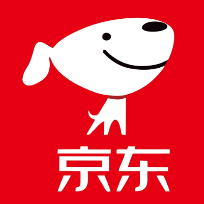  宾川京东云仓一件代发，京东电子面单快递仓储代发