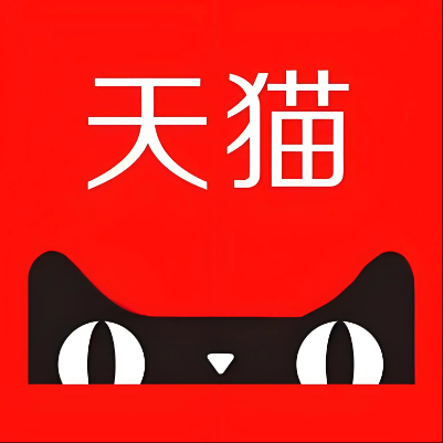 宾川天猫云仓一件代发，天猫电子面单快递仓储代发