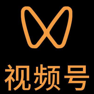 宾川微信视频号多云仓一件代发，微信视频号电子面单快递仓储代发