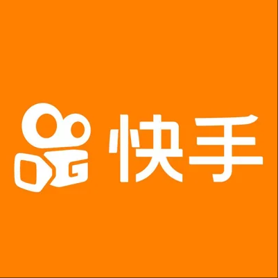  宾川快手云仓一件代发，快手电子面单快递仓储代发